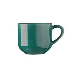 Mugg 40 cl, Lifestyle Deeplagoon - Lilien