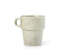 Mugg 20 cl, Lifestyle Natural - Lilien