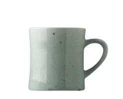Mugg 30 cl, Lifestyle Rainforest - Lilien