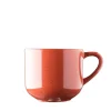 Mugg 40 cl, Lifestyle Volcano - Lilien