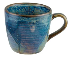 Mugg 32 cl, Sapphire - Bonna