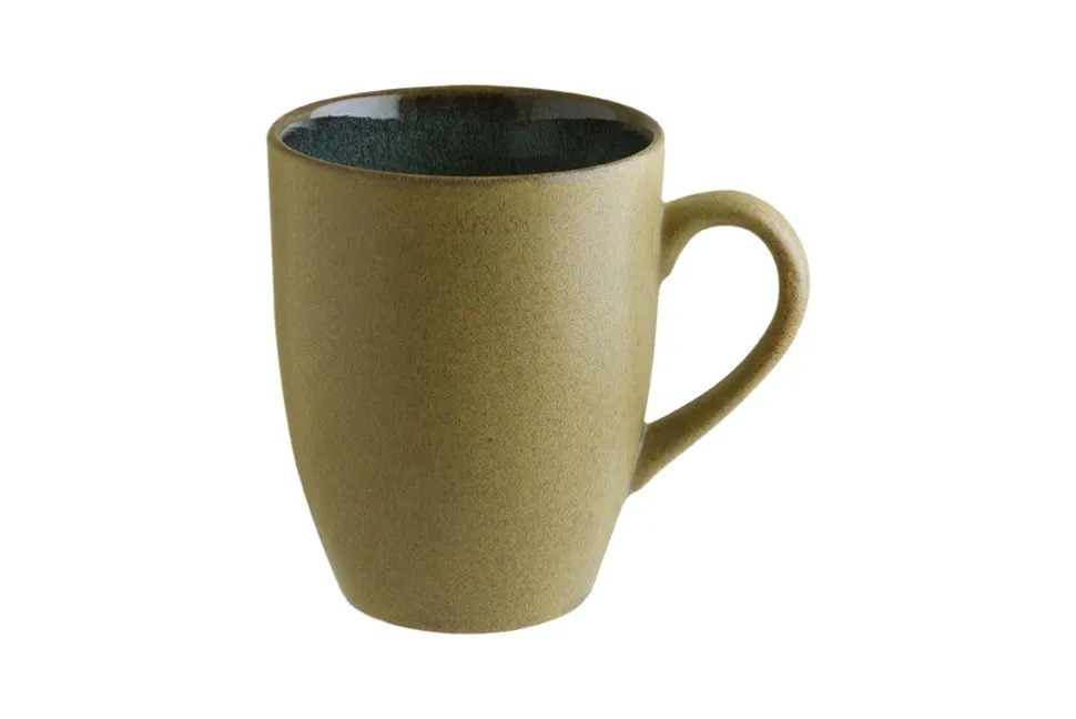 Mugg 33 cl, Sphere Ocean - Bonna