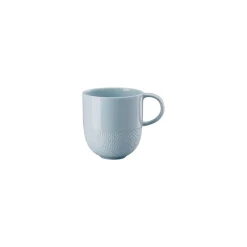 Mugg, Kumi, Blue tone - Rosenthal