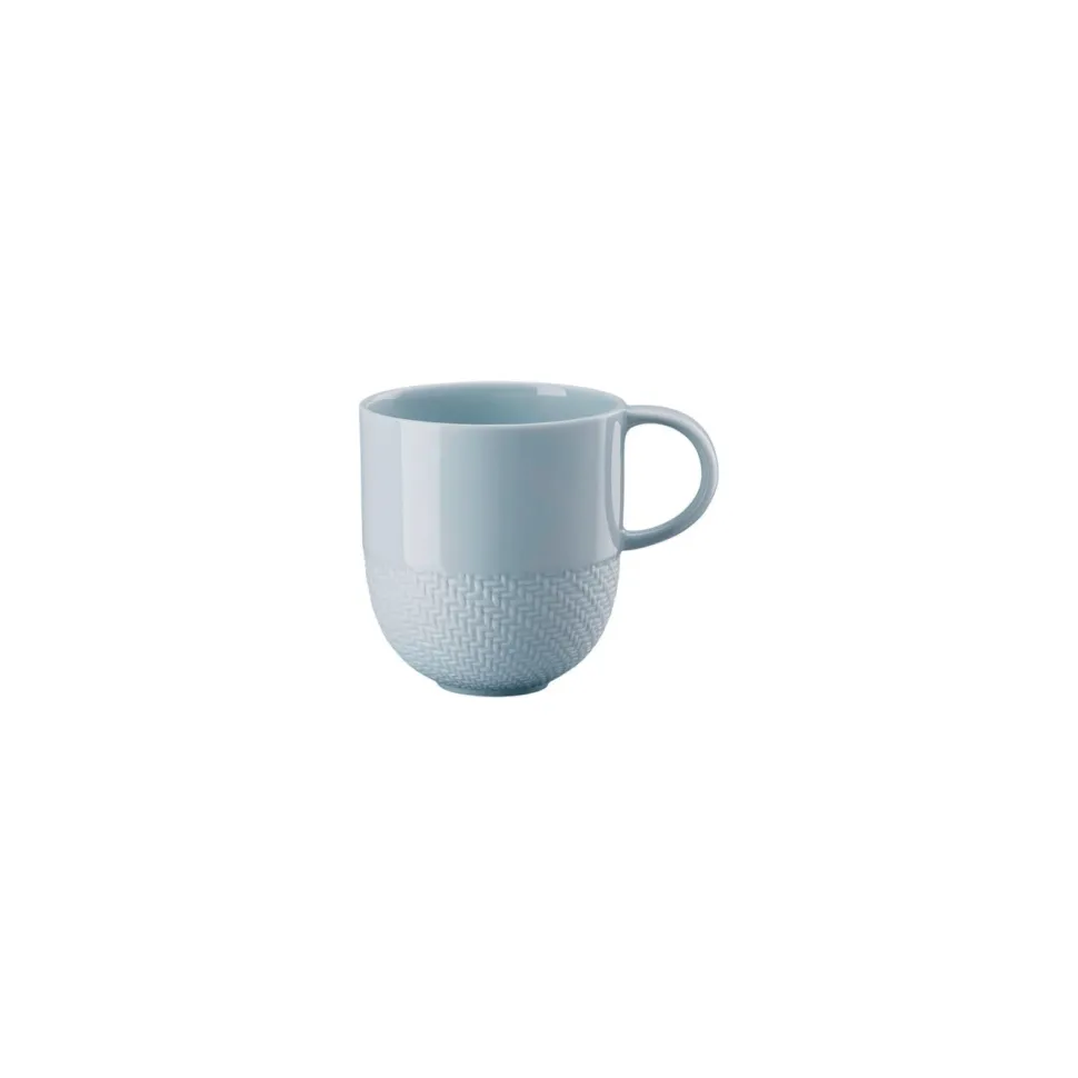 Mugg, Kumi, Blue tone - Rosenthal