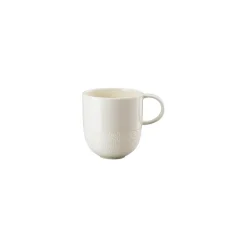 Mugg, Kumi, White tone - Rosenthal