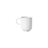 Mugg, Sonetto Oro - Rosenthal