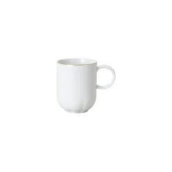 Mugg, Sonetto Oro - Rosenthal