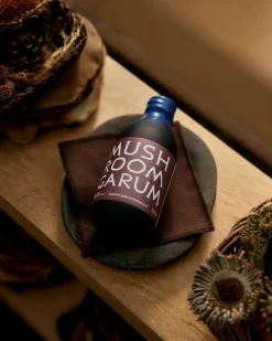 Mushroom Garum, 250 ml - Noma Projects