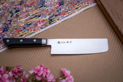Nakiri 16cm - Pro House