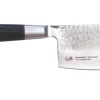 Nakiri 10cm, Senzo - Suncraft