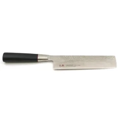 Nakiri 16cm, Senzo - Suncraft