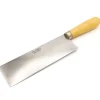 Nakiri i Kolstål, 18 cm - Pallarès