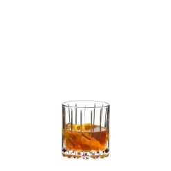 Neat, Drink Specific, 2-pack - Riedel