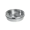 Ånginsats, 26 cm - Staub