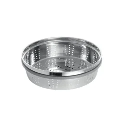 Ånginsats, 26 cm - Staub