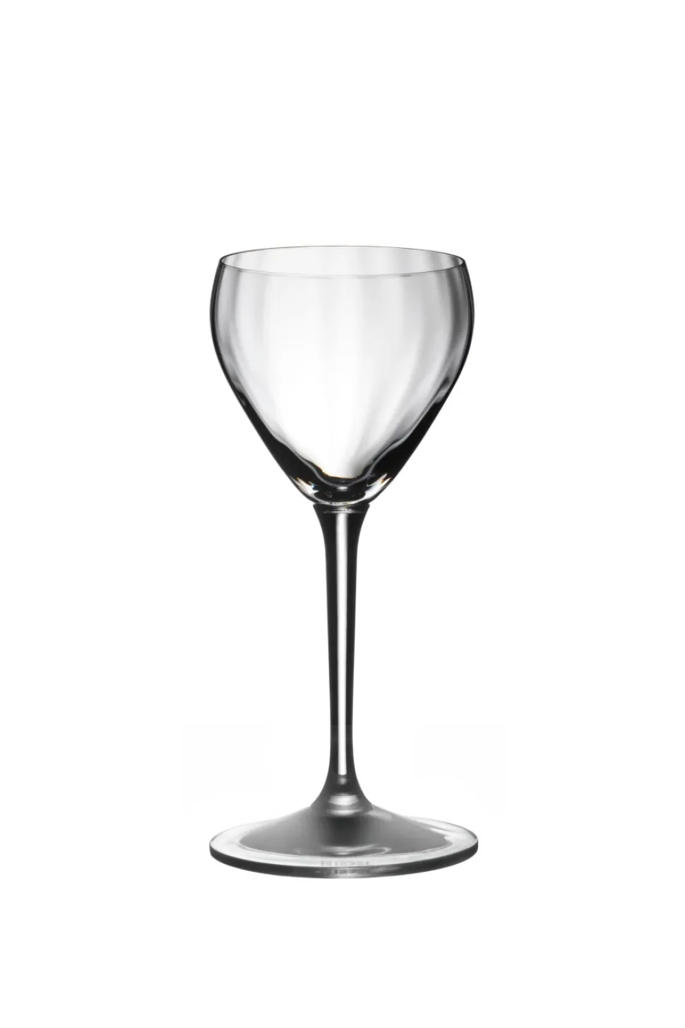 Nick & Nora XL Optic, 2-pack - Riedel