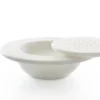 Nitro disk - 100% chef