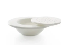 Nitro disk - 100% chef