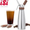 Nitrosifon 1 liter - iSi