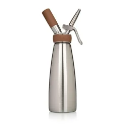 Nitrosifon 1 liter - iSi