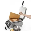 Non-stick-papper till Slimmer, 6-pack - 100% Chef