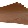 Non-stick-papper till torkskåp 2400, 5-pack - Excalibur