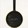 Nopi - Yotam Ottolenghi, Ramael Scully