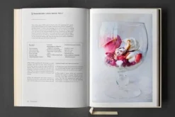 Nopi - Yotam Ottolenghi, Ramael Scully