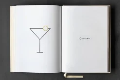 Nopi - Yotam Ottolenghi, Ramael Scully