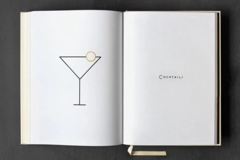 Nopi - Yotam Ottolenghi, Ramael Scully