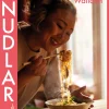Nudlar - Jennie Walldén