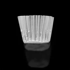 Oblat, mini-muffinsform, 100-pack