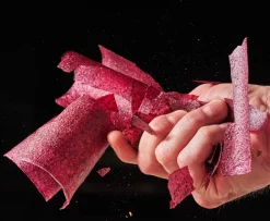 Oblat på rulle, 300 m x 12 cm