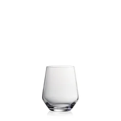 Old fashionglas 370ml, Bohemia Lucy - Stölzle