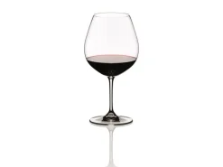 Old World Pinot Noir/Burgundy 70cl Vinglas, 2-pack, Vinum - Riedel