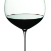 Old World Pinot Noir 70cl Vinglas, 2-pack, Veritas - Riedel