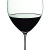 Old World Syrah 62cl Vinglas, 2-pack, Veritas - Riedel