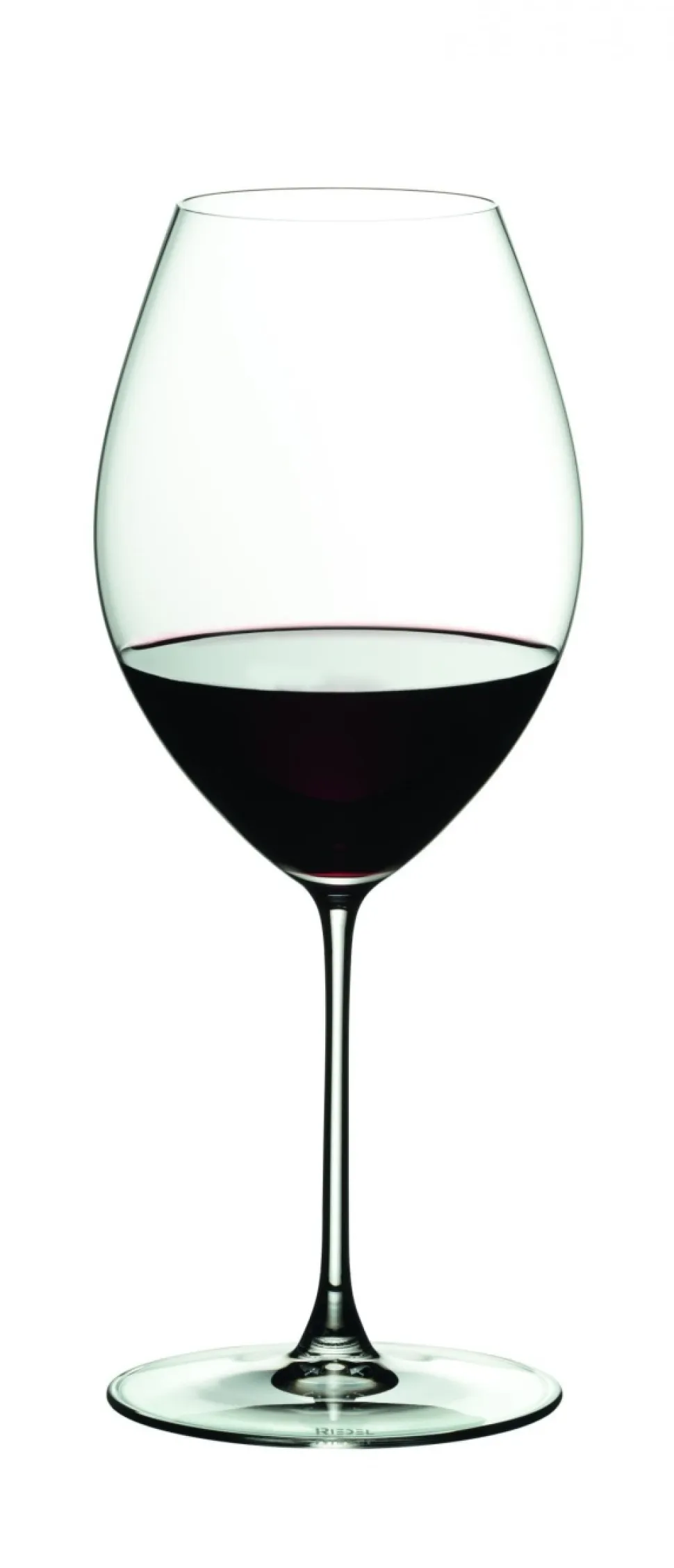 Old World Syrah 62cl Vinglas, 2-pack, Veritas - Riedel