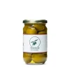 Oliver, Gordal, 150 g - Bernal