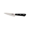 Olivslipad Grönsakskniv, 13 cm, Chef - Mac
