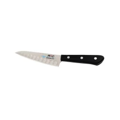 Olivslipad Grönsakskniv, 13 cm, Chef - Mac