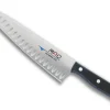 Olivslipad Kockkniv, 20 cm, Chef - Mac