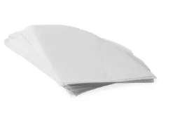 Oljefilter, 50-pack - Hendi