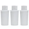 Oljefilter till Lyo Chef, 3-pack - Harvest Right