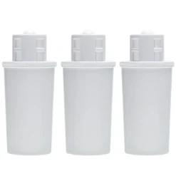 Oljefilter till Lyo Chef, 3-pack - Harvest Right
