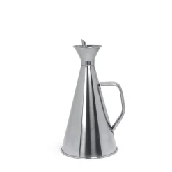 Oljekanna, 500 ml - Exxent