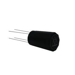 Omrörare till portafilter, WDT - Peakabrew