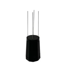 Omrörare till portafilter, WDT - Peakabrew