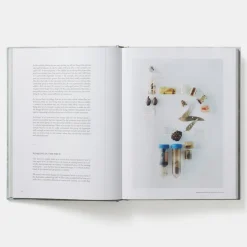 On Eating Insects - Essays, Stories and Recipes