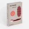 On Meat - Jeremy Fox